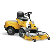 PARK 540 LPX 2015 (13-6381-31) spare parts